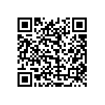 1825Y6300471JCR QRCode