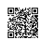 1825Y6300471MXR QRCode