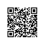 1825Y6300472FCT QRCode