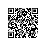 1825Y6300472GCT QRCode