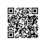 1825Y6300472JXT QRCode