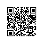 1825Y6300472KCR QRCode