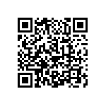 1825Y6300560GCR QRCode