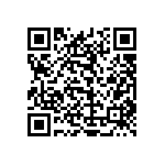 1825Y6300560JCT QRCode