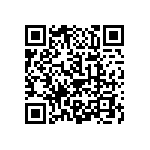 1825Y6300561GCR QRCode