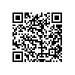 1825Y6300561MXR QRCode