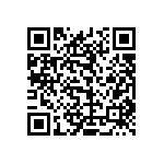 1825Y6300562GCR QRCode