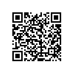 1825Y6300562GCT QRCode