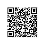 1825Y6300563JXR QRCode