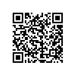 1825Y6300680JCR QRCode