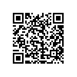 1825Y6300681KCR QRCode