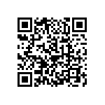 1825Y6300682FCR QRCode