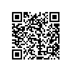 1825Y6300682JXT QRCode