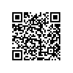 1825Y6300682KCR QRCode