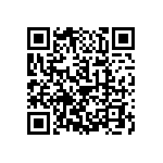 1825Y6300682MXR QRCode