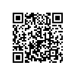 1825Y6300683KXT QRCode