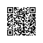 1825Y6300820GCR QRCode