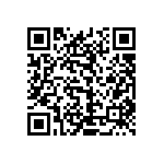 1825Y6300822GCR QRCode