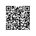 1825Y6300822GCT QRCode