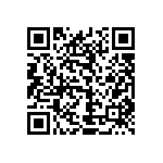 1825Y6300822JXT QRCode