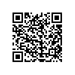 1825Y6K00100KCT QRCode