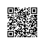 1825Y6K00101FCR QRCode