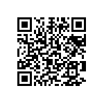 1825Y6K00101JCR QRCode