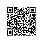 1825Y6K00101KCT QRCode