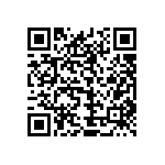 1825Y6K00102JXR QRCode