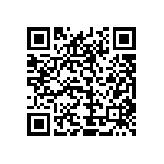 1825Y6K00102JXT QRCode