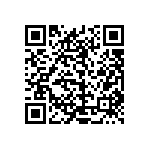 1825Y6K00120GCT QRCode