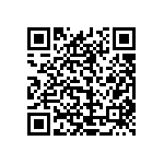 1825Y6K00121FCR QRCode