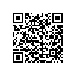 1825Y6K00121FCT QRCode