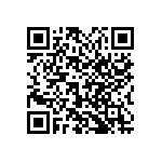 1825Y6K00121GCT QRCode