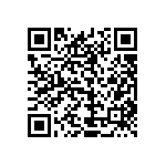 1825Y6K00122JXT QRCode