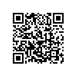 1825Y6K00122KXR QRCode