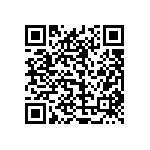 1825Y6K00150KCR QRCode