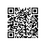 1825Y6K00151FCT QRCode