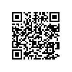 1825Y6K00152MXR QRCode