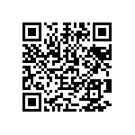 1825Y6K00152MXT QRCode