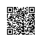 1825Y6K00220FCT QRCode