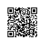 1825Y6K00221JXR QRCode