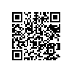 1825Y6K00221MXR QRCode