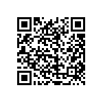 1825Y6K00270JCT QRCode