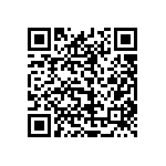 1825Y6K00271JCR QRCode