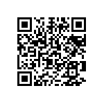 1825Y6K00331MXR QRCode