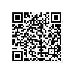 1825Y6K00471JXT QRCode