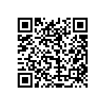 1825Y6K00471KXR QRCode