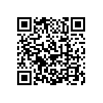 1825Y6K00560FCR QRCode