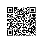 1825Y6K00561JXT QRCode